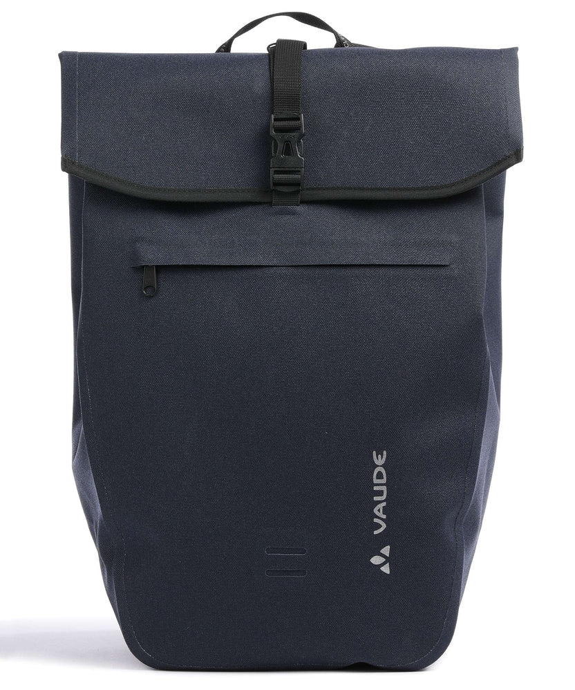 Vaude Clubride III Backpack eclipse