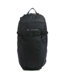 Vaude Urban Neyland Sac à dos de randonnée black