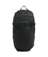 Vaude Urban Neyland Wandelrugzak black