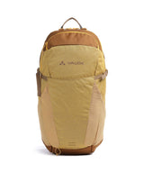 Vaude Urban Neyland Wandelrugzak burnt yellow