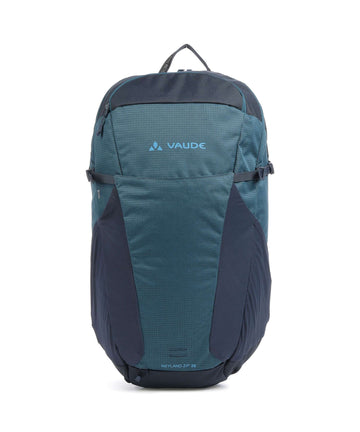 Vaude Urban Neyland Hiking backpack baltic sea