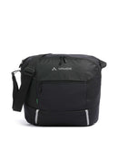 Vaude Urban Cycle Aktetas black