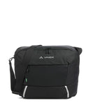 Vaude Urban Cycle Tas voor bagagedrager black