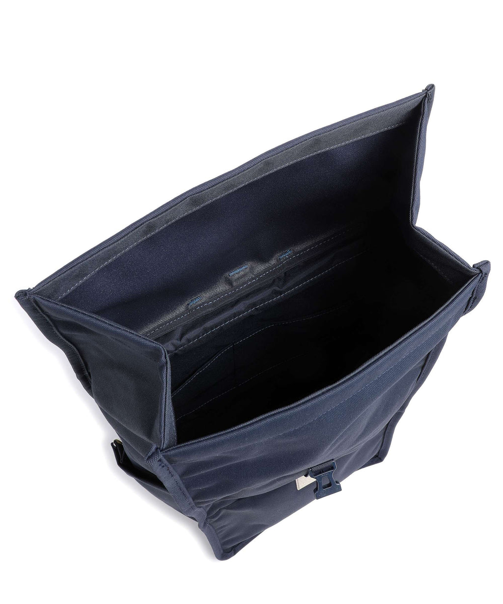 Vaude urban Coreway Rolltop backpack eclipse