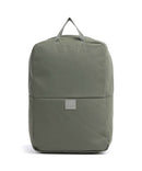 Vaude Coreway 17 Rugzak khaki