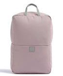 Vaude Urban Coreway Sac à dos lilac dusk
