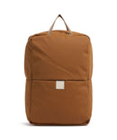 Vaude Urban Coreway Sac à dos umbra