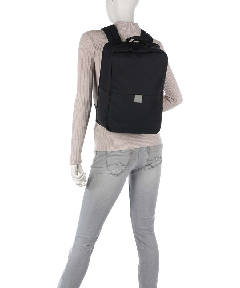 Vaude urban Coreway Backpack umbra