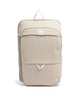 Vaude Coreway 10 Sac à dos linen