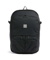 Vaude Coreway 23 Rugzak black