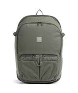 Vaude Coreway 23 Rugzak khaki
