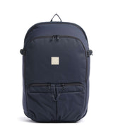 Vaude Coreway 23 Rugzak eclipse