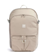 Vaude Coreway 23 Rugzak linen