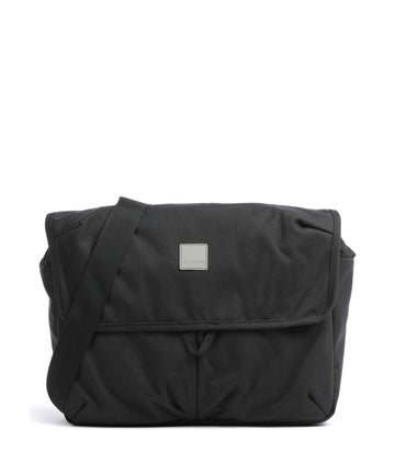 Vaude Coreway 13 Koerierstas black