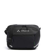 Vaude Cycle Stuurtassen black