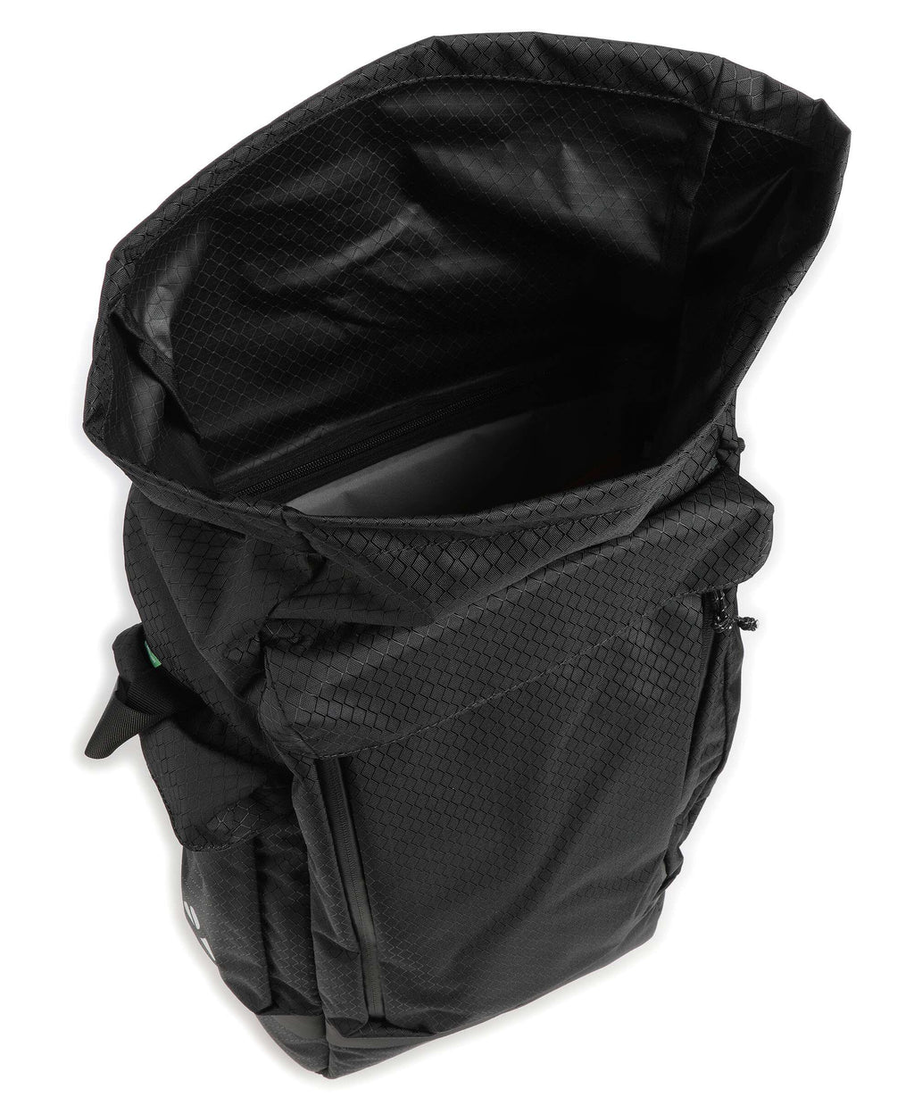 Vaude Cyclist Cycling backpack black