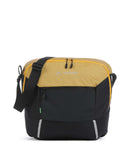Vaude Urban Cycle Aktetas burnt yellow