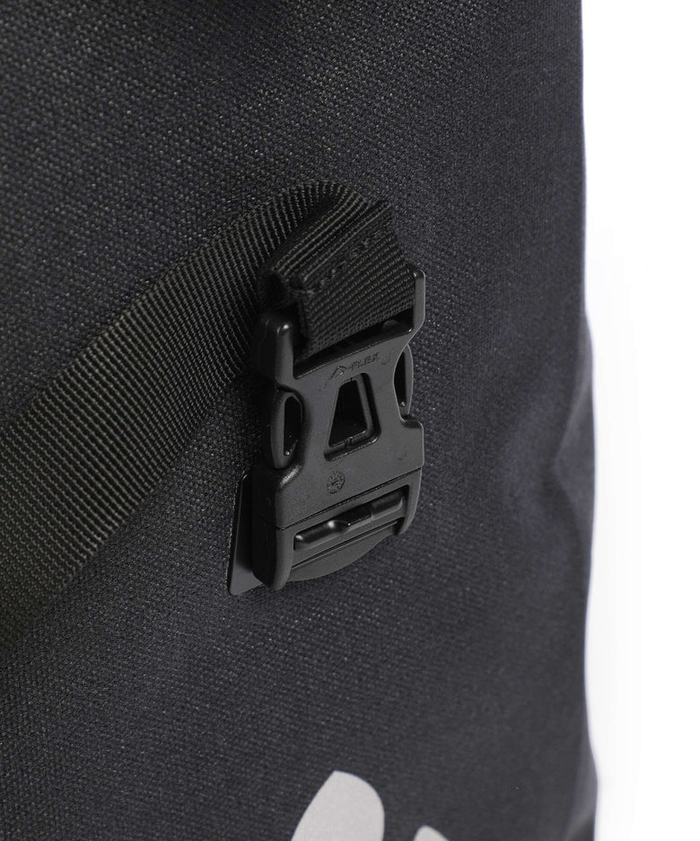 Vaude Aqua Back Deluxe QMR 2.0 Luggage bag black