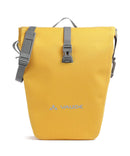 Vaude Aqua Back Deluxe QMR 2.0 Sac pour porteur de bagages burnt yellow