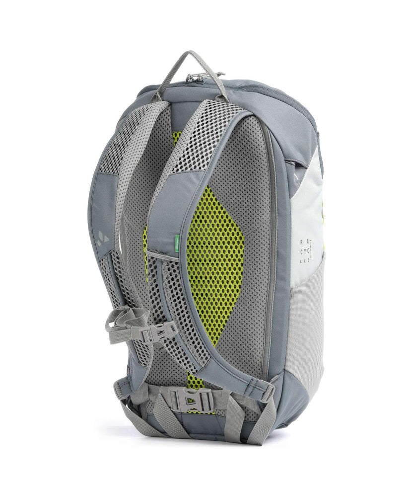 Vaude Agile 14 Hiking backpack light grey