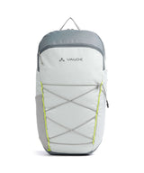 Vaude Agile 20 Wandelrugzak light grey
