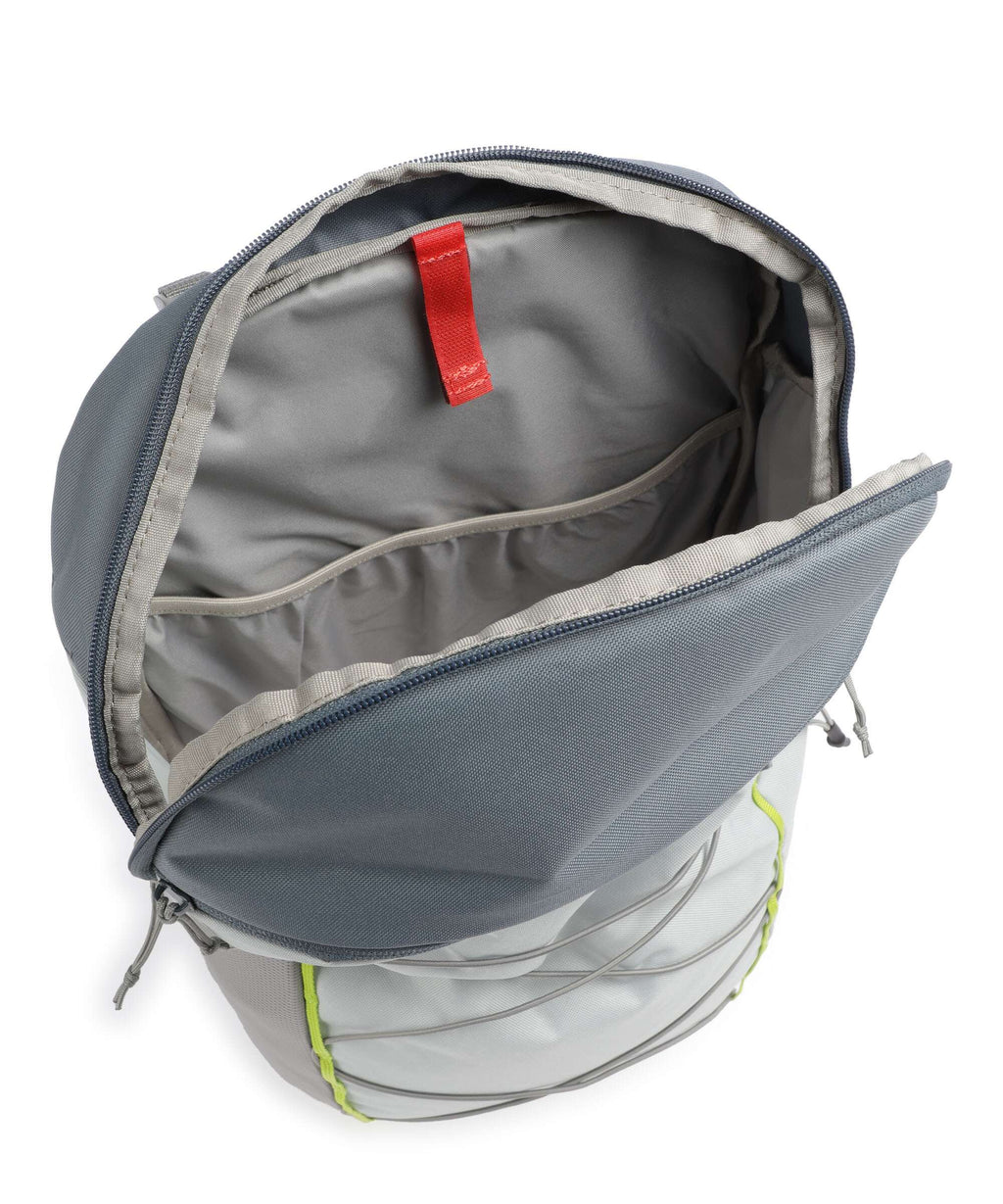 Vaude Agile 20 Hiking backpack light grey