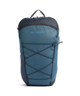 Vaude Agile 14 Wandelrugzak baltic sea