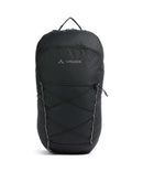 Vaude Agile 20 Sac à dos de randonnée black