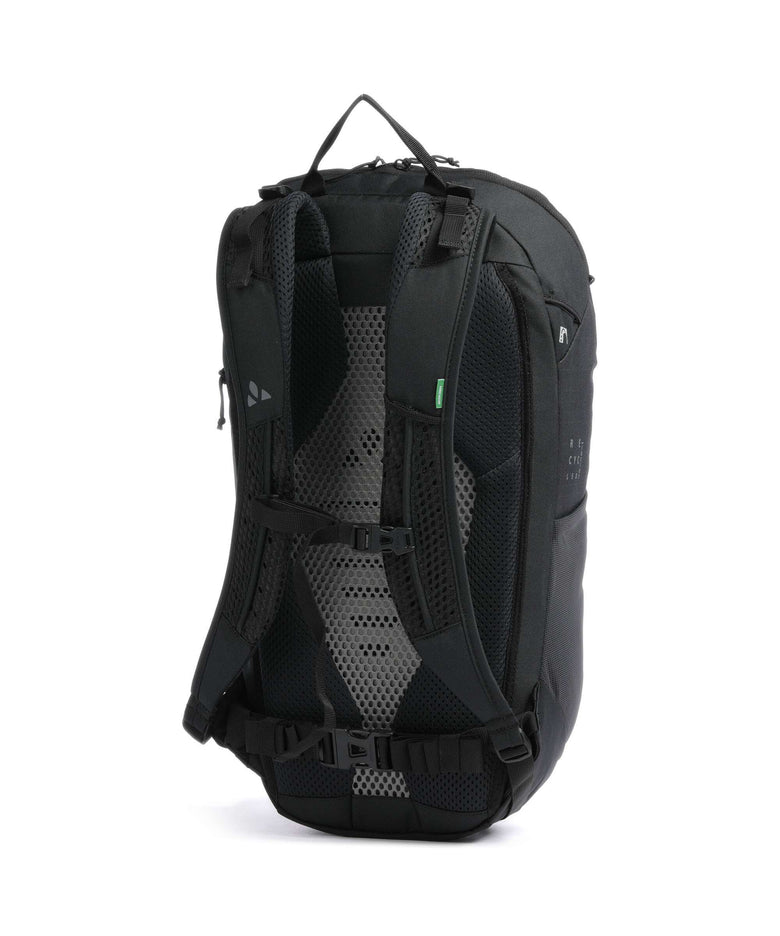 Vaude Agile 20 Hiking backpack black