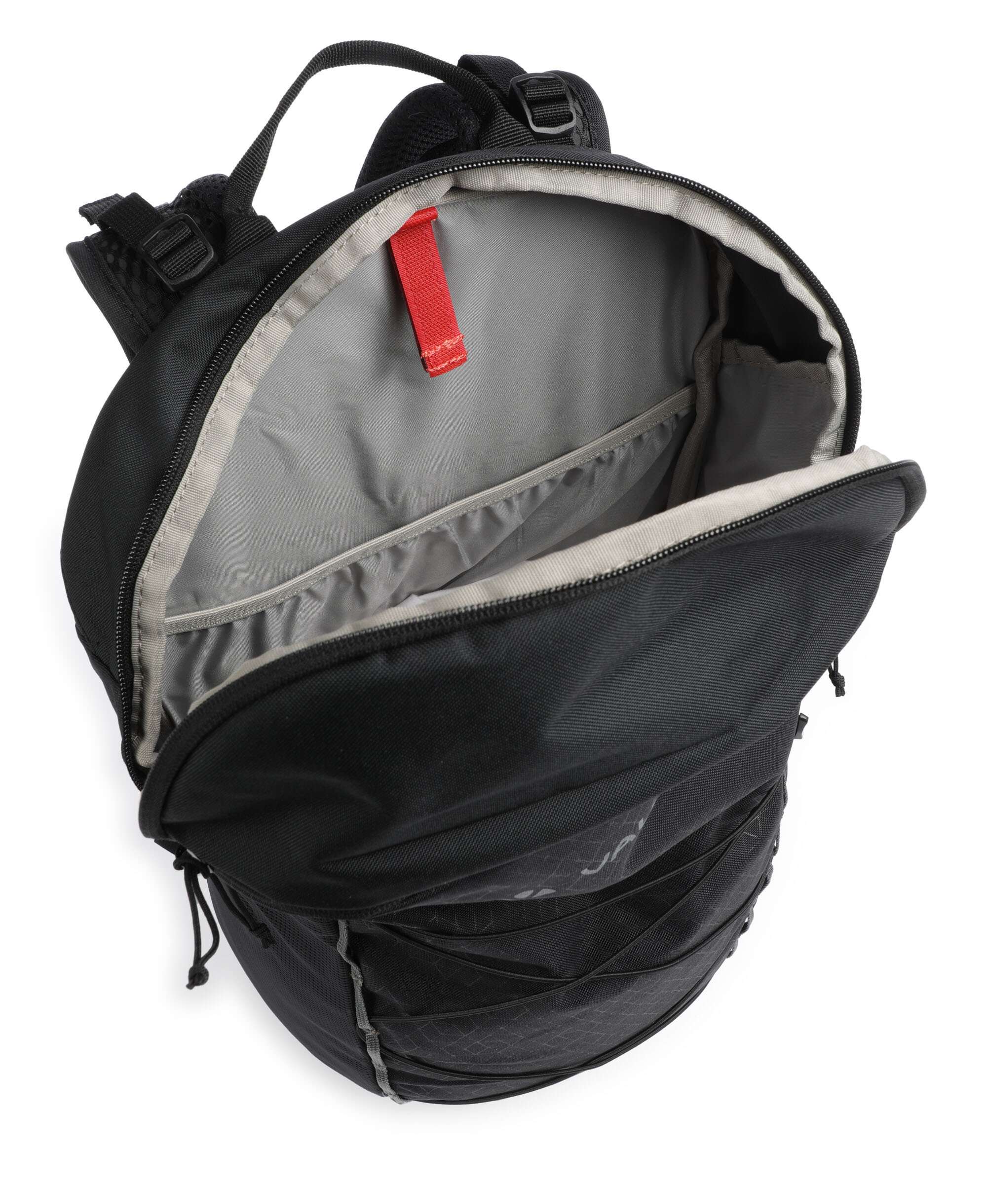 Vaude Agile 20 Hiking backpack black