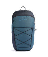 Vaude Agile 20 Sac à dos de randonnée baltic sea