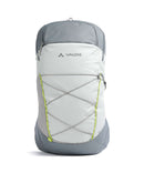 Vaude Agile Air 20 Hiking backpack light grey