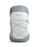 Vaude Agile Air 20 Sac à dos de randonnée light grey