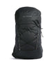 Vaude Agile Air 20 Sac à dos de randonnée black