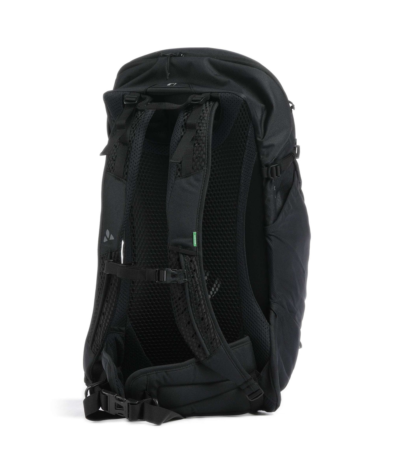 Vaude Agile Air 26 Hiking backpack black