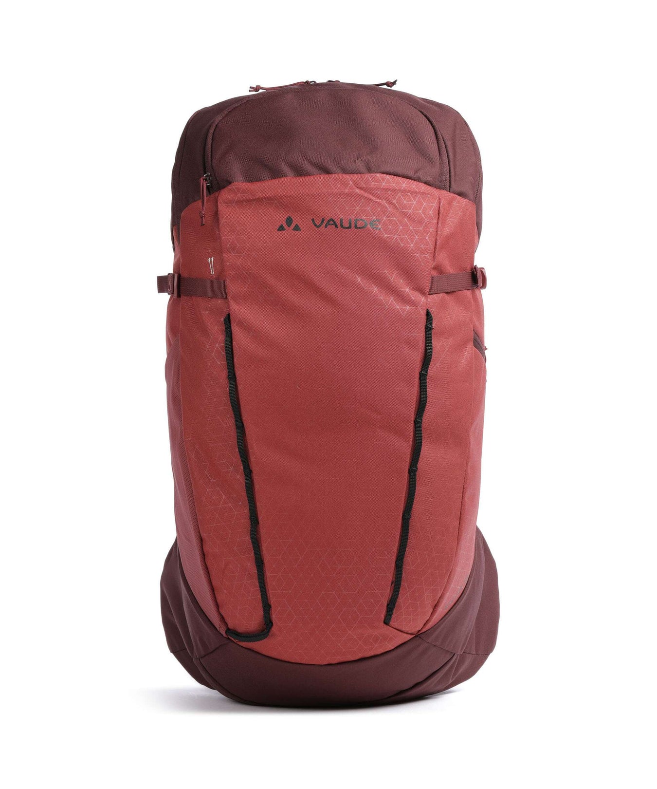 Vaude Agile Air 26 Hiking backpack redeva