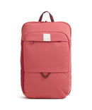 Vaude Coreway 10 Sac à dos brick