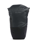 Vaude CityGo 18 Backpack black