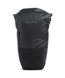 Vaude CityGo 18 Sac à dos black