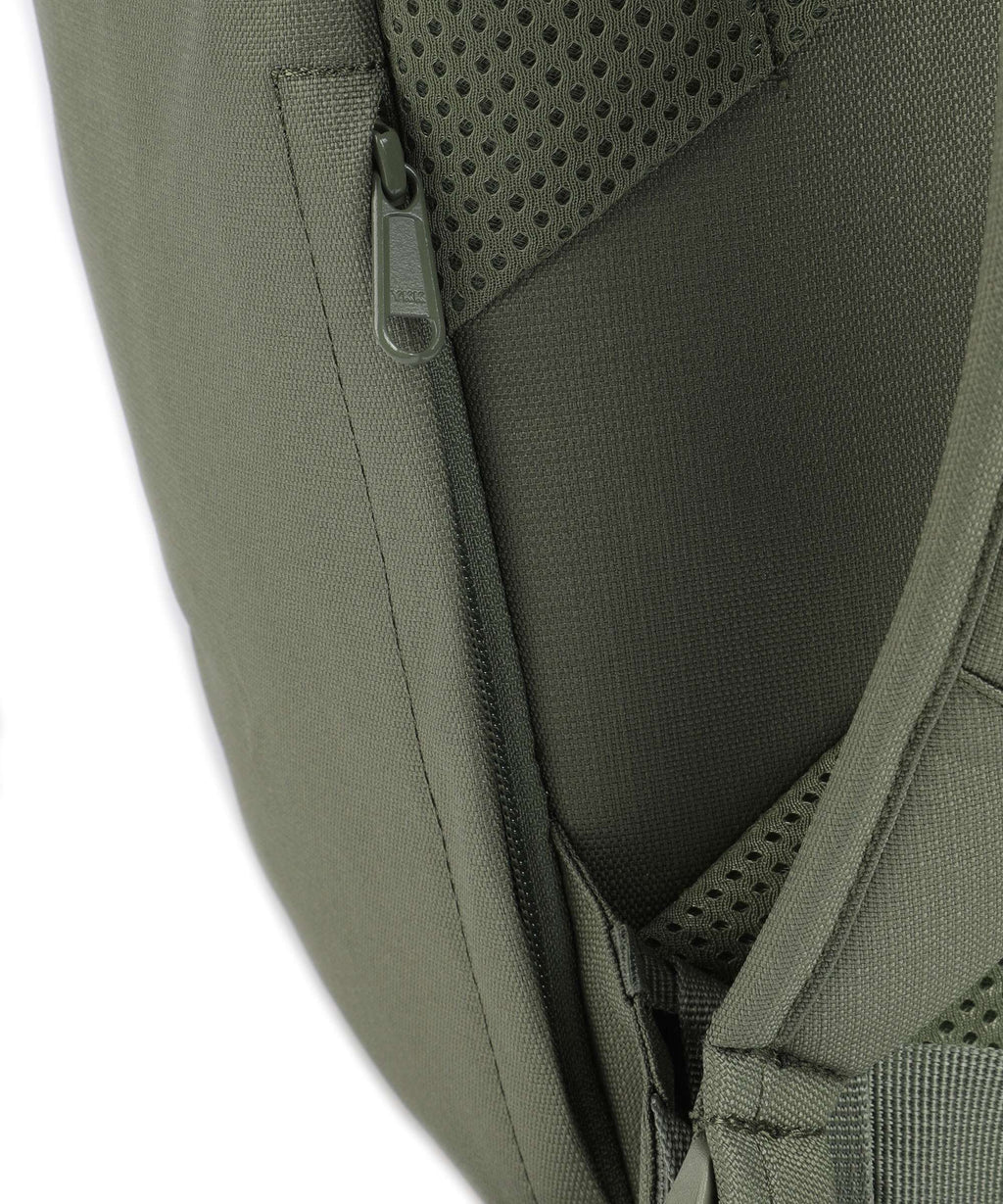 Vaude Albali II Hiking backpack cedar wood