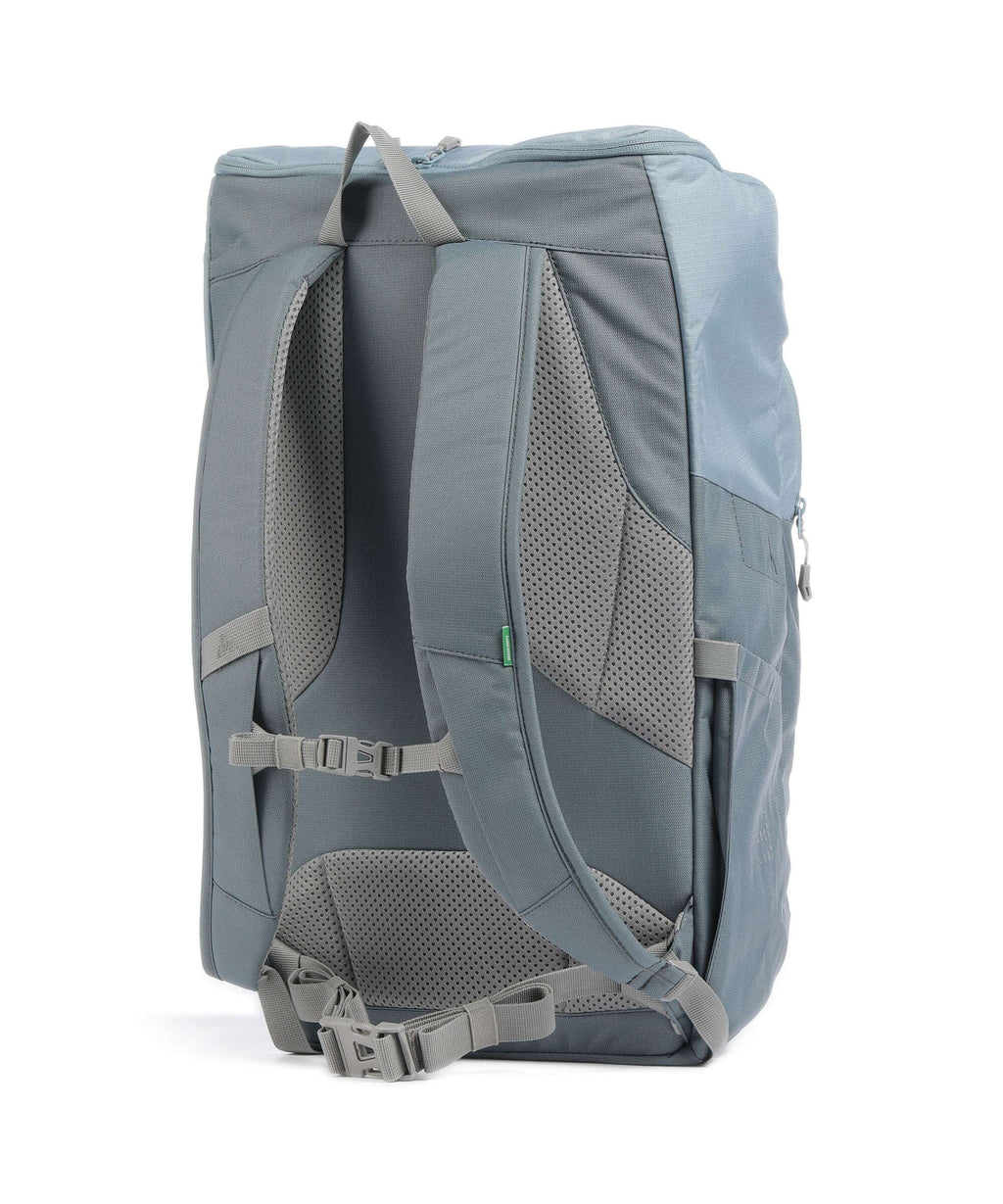 Vaude Albali II Hiking backpack heron