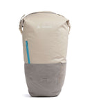 Vaude CityGo 18 Sac à dos linen