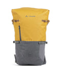 Vaude CityGo 23 II Backpack burnt yellow
