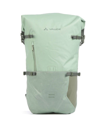 Vaude CityGo 23 ll Sac à dos aloe vera