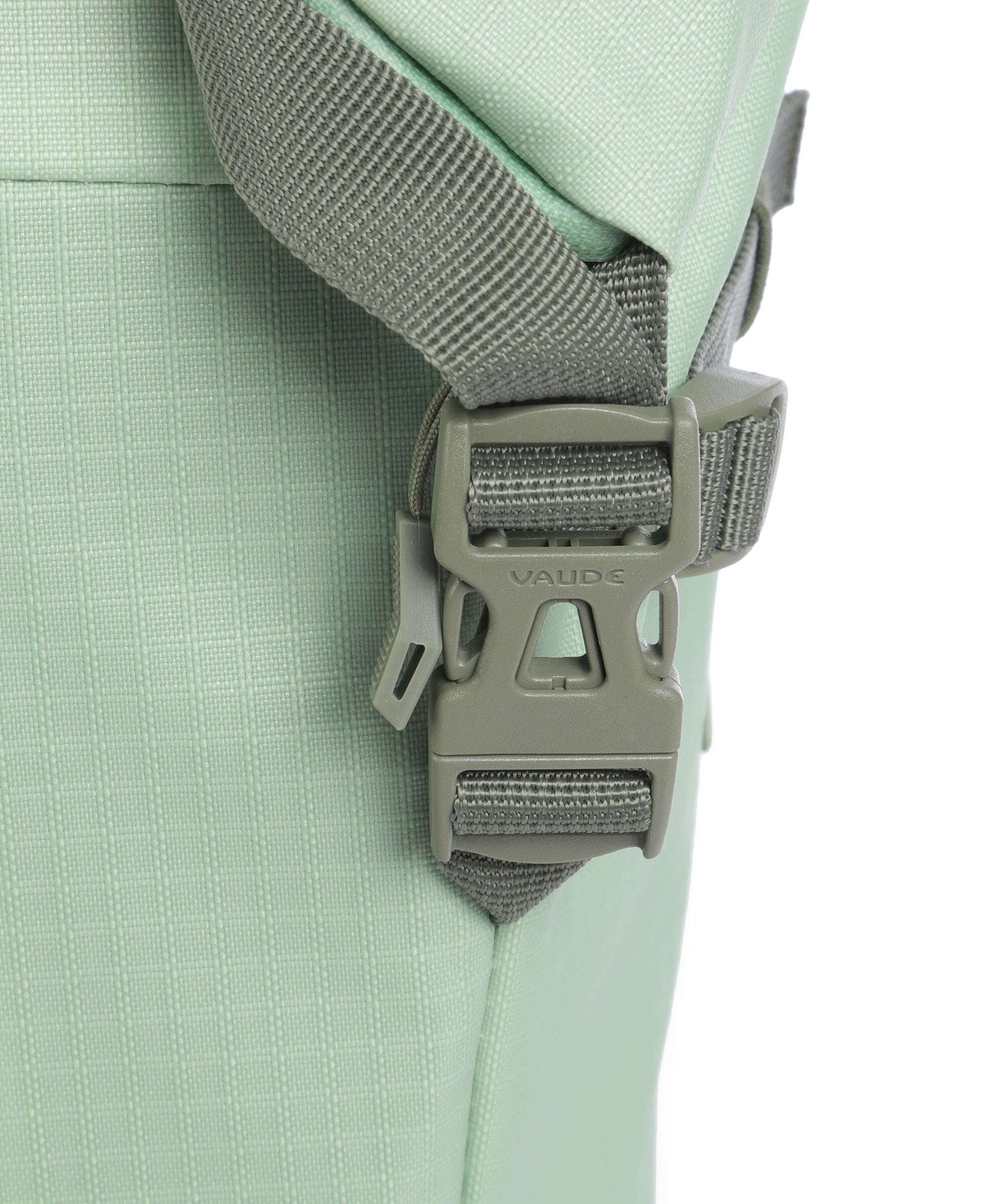 Vaude CityGo 23 ll Backpack aloe vera