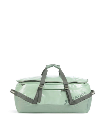 Vaude CityDuffel 65 Reistas aloe vera
