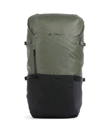 Vaude CityGo 30 ll Sac à dos khaki