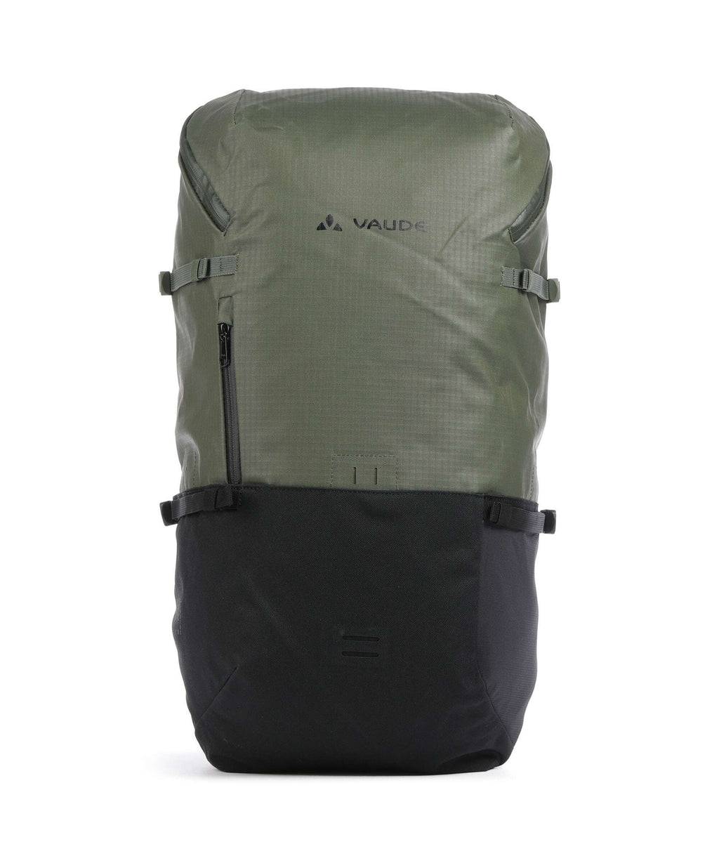 Vaude CityGo 30 II Backpack khaki