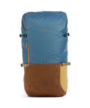 Vaude CityGo 30 ll Sac à dos baltic sea