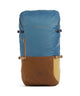 Vaude CityGo 30 ll Backpack baltic sea